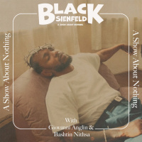 Episode 257: Mr. Morale  the Big Steppers