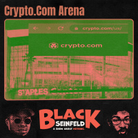 Episode 238: Crypto.com Arena