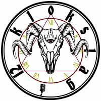 151 - Psychos In Love  Till Death