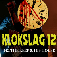 142. The Keep (1983)  His House (2020)