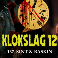 137. Sint (2010)  Baskin (2015)