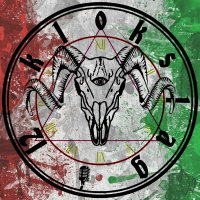 157. IHM V - Joe DAmato spotlight: Death Smiles..., Beyond The Darkness, Antropophagus, Absurd