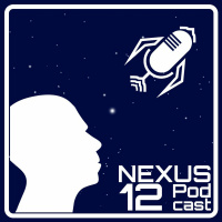 Nexus 12 - 000 - Aankondiging