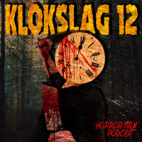 1: Intro en Top 5 2016