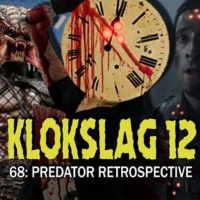 68. The Predator Retrospective