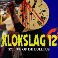 87. Live op de Culltus