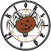 155. De 5de grote Halloween show