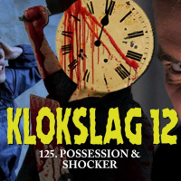 125. Possession (1981)  Shocker (1989)