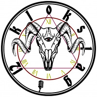 191: Tag, Satans Slaves  May The Devil Take You