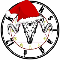 185. Gremlins  Gremlins 2