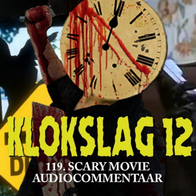 Klokslag 12