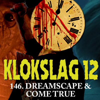 Klokslag 12
