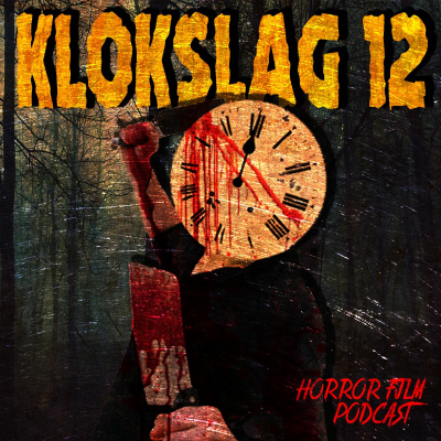 Klokslag 12