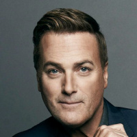 Michael W Smith The Passion Live