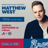 Matthew West