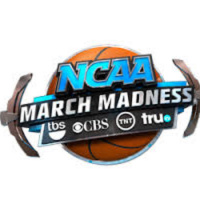 March Madness Picks