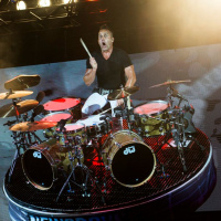 Ducan Phillips: Newsboys/Gods Not Dead 2