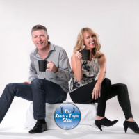 What have you stood in line for? + Unplugging on Vacation