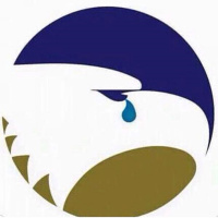 Pray for Eagle Nation