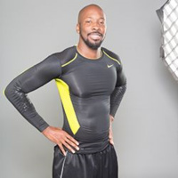 Should You Weigh Yourself Every Day?