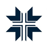 Friday Night Lights: North Cobb Christian School