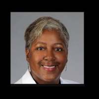 American Healthcare: In with the New and Out with the Old?