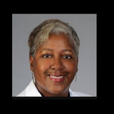 Medicine On Call With Dr. Elaina George