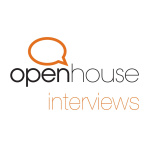 Open House With Stephen Odoherty