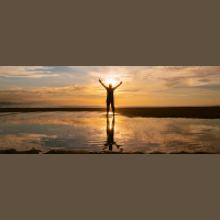 A Faith Response To Climate Change