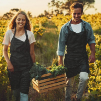 How to Flourish at Work with Kara Martin