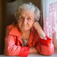 Housing Is Now The Number One Issue For Voters in NSW