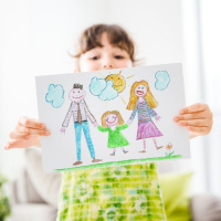 We Need To Talk About Adoption