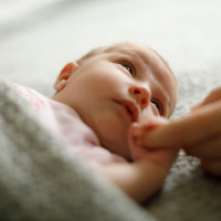 With Rising Social Pressure To Have Abortions This Group Wants Everyone To Love The Unborn