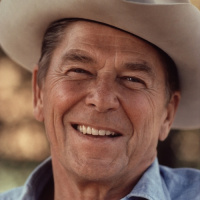 The President Will See You Now - A Memoir