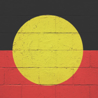 Prayer Vigils for Aboriginal Deaths in Custody