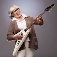 This Sounds Like Science: Music, Memory  Dementia