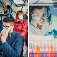 What makes a disease a disease? Sometimes We Get it Wrong.