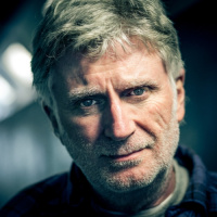 Getting a job on Newstart is harder than you think