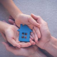 Catholic Social Justice Statement Homeless Need All of Us To Be Good Samaritans