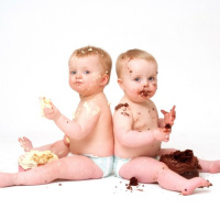 What A Fine Mess Over Religious Freedom