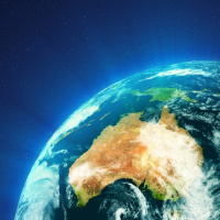 Listen Deeply, Celebrate Creation in September