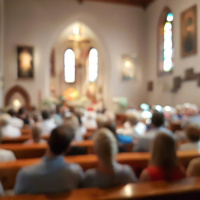 Catholic Church Response to the Royal Commission The Church has learned, it is changing and it will continue to change.