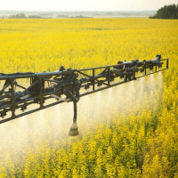 Is a US Court Decision, Linking Weedkiller and Cancer, Fake News?