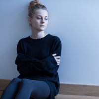 Eighteen is Too Young to Fend for Yourself