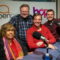 The Long Road from Cherbourg Aboriginal Mission to Justice