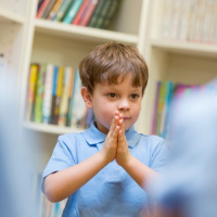 Religious Freedom Vote Delayed Until Next Year