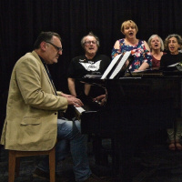 A Forgotten Australian Response to the Horror of the Night of Broken Glass