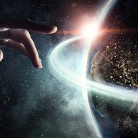 Genetics, God and the Future of Humanity