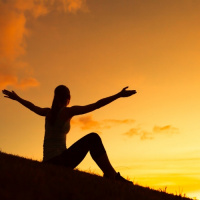 The Golden Thread Woven Into Every Life