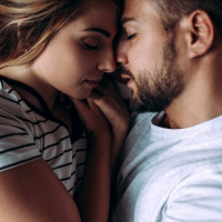 The Ministry of Sex Wants Christian Couples To Learn More About Loving Well